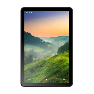 Планшет Sigma mobile Tab A1020 LTE 3/32GB