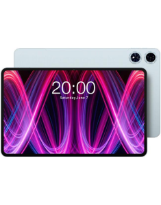 Планшет Teclast T60Plus 6/128GB LTE
