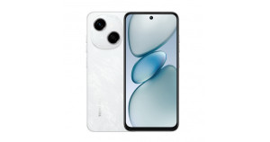 Мобильный телефон Tecno Spark Go1 (KL4) 4/64GB