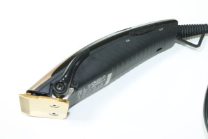 Машинка для стрижки Maestro MR657TI