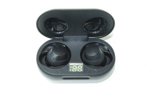 Bluetooth гарнітура Piko TWS-MusicBox