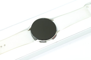 Смарт часы Samsung SM-R930 Galaxy Watch 6 40mm