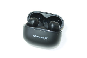 Bluetooth гарнітура Grand GB-99B