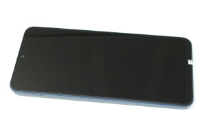 Мобільний телефон Xiaomi Redmi 14C 6/128GB