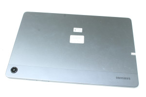 Планшет Samsung X236 Galaxy Tab A11 Plus 5G 6/128GB LTE