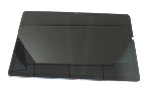 Планшет Samsung X236 Galaxy Tab A11 Plus 5G 6/128GB LTE