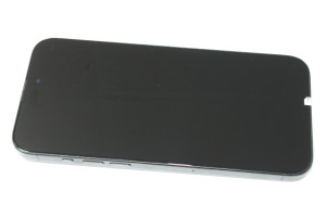 Мобільний телефон iPhone 15 Pro Max 256GB