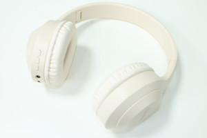 Bluetooth гарнитура CYBOO 101671