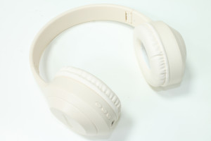 Bluetooth гарнитура CYBOO 101671