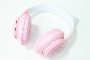 Bluetooth гарнітура XO-BE38