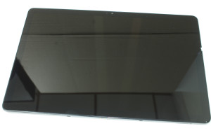 Планшет Samsung X216 Galaxy Tab A9+ 5G 8/128GB