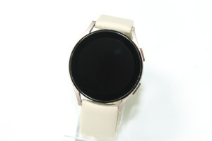 Смарт часы Samsung SM-R865 Galaxy Watch 4 40mm LTE