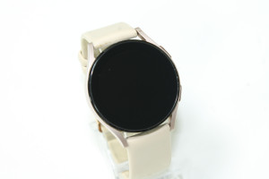 Смарт часы Samsung SM-R865 Galaxy Watch 4 40mm LTE