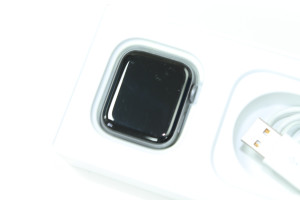 Смарт годинник Apple Watch Series 5 40mm