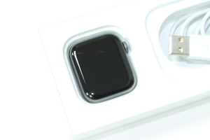 Смарт годинник Apple Watch Series 5 40mm