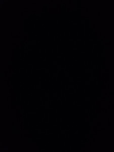 Мобильный телефон Xiaomi 12 8/256GB