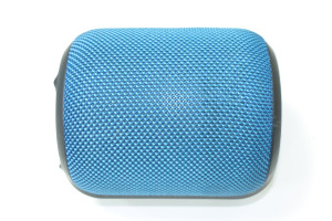 Портативна акустика 2Е SoundXpod