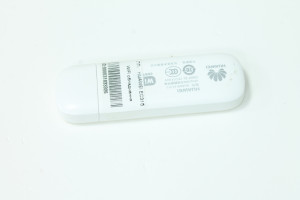 Wi Fi роутер HUAWEI EC315