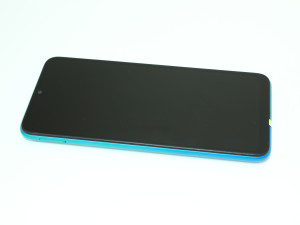 Мобільний телефон Xiaomi Redmi 9A 2 / 32GB