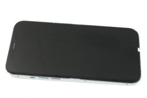 Мобільний телефон iPhone 12 Pro Max 256GB