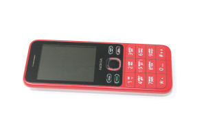 Мобільний телефон Nokia 150 TA-1235