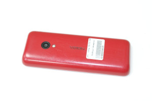 Мобільний телефон Nokia 150 TA-1235