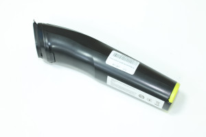 Машинка для стрижки 105106