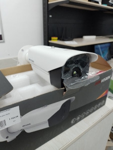 IP камера HIK Vision DS-2TD2117-10/PA