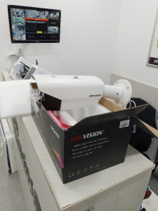 IP камера HIK Vision DS-2TD2117-10/PA