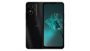 Мобильный телефон HMD Arc 2/64GB