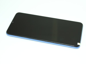 Мобильный телефон Vivo Y31 4/64 GB
