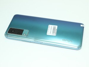 Мобильный телефон Vivo Y31 4/64 GB