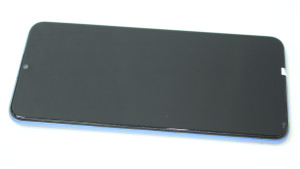 Мобільний телефон Vivo Y31 4/64 GB