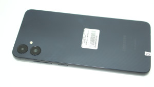 Мобильный телефон Samsung A055 Galaxy A05 6/128GB