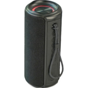 Портативная акустика Gelius BoomBox X GP-BS500x