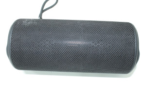 Портативная акустика Gelius BoomBox X GP-BS500x