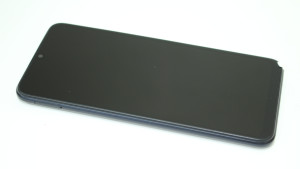 Мобільний телефон Xiaomi Redmi 9A 2 / 32GB