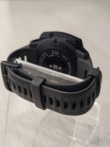Смарт годинник Garmin Instinc MIL-STD-810G