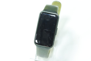 Смарт часы Huawei Band 8 ASK-B19