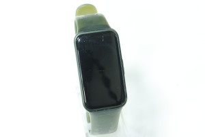 Смарт часы Huawei Band 8 ASK-B19