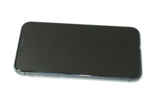 Мобільний телефон iPhone 11 256Gb