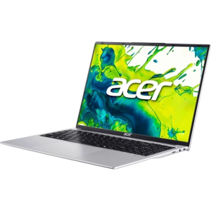 Ноутбук ACER SFL16-31P-34N6