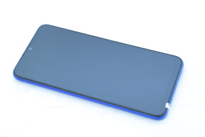 Мобільний телефон Xiaomi Redmi 9A 2 / 32GB