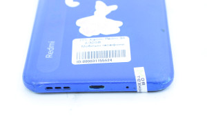 Мобільний телефон Xiaomi Redmi 9A 2 / 32GB