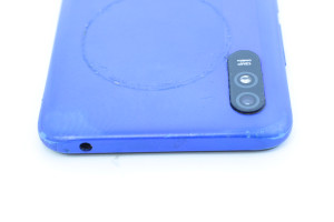 Мобільний телефон Xiaomi Redmi 9A 2 / 32GB