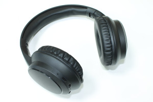 Bluetooth гарнітура Havit H619BT