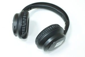 Bluetooth гарнітура Havit H619BT