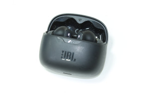 Bluetooth гарнитура JBL Tune 245NC