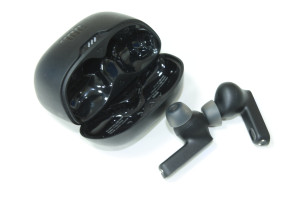 Bluetooth гарнитура JBL Tune 245NC