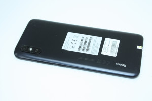 Мобільний телефон Xiaomi Redmi 9A 2 / 32GB